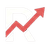 ROItrack logo